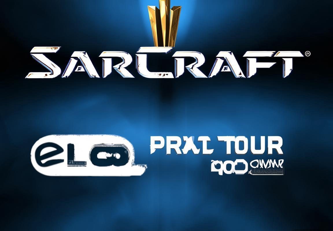 暴雪与ESL续签三年合作协议，确保《星际争霸II》赛事体系延续至2027年