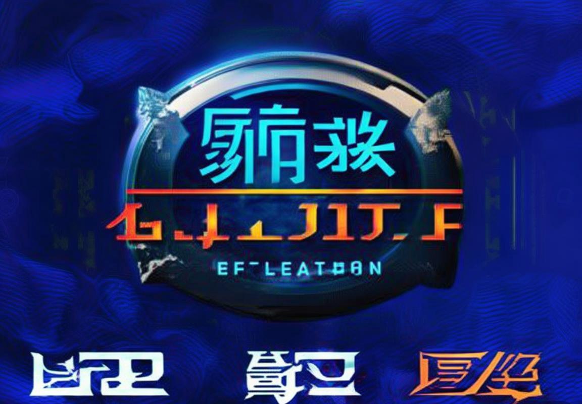 大洋洲赛区（Oceania）因竞争力不足，2025年Major名额削减